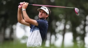 Hitter Terbesar di PGA Tour